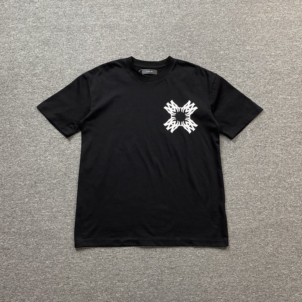 Amiri Mixed Tees