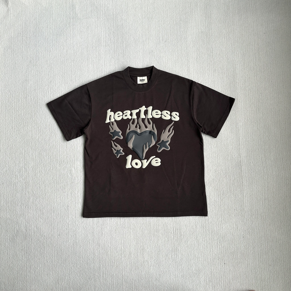 Broken Planet Tees (XS-XL)
