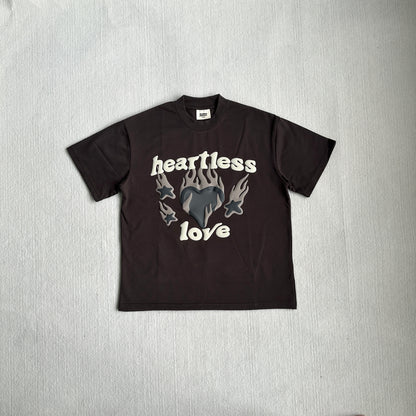 Broken Planet Tees (XS-XL)
