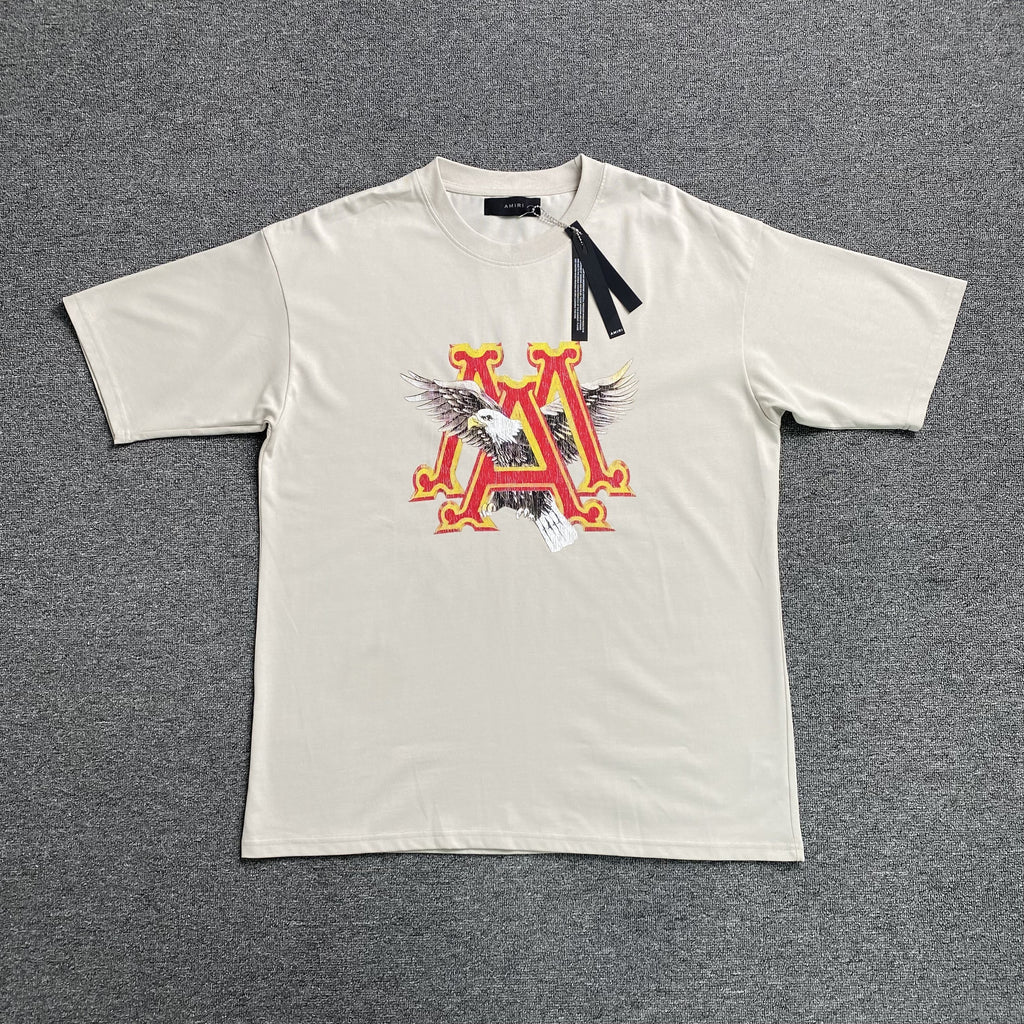 Amiri Mixed Tees