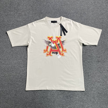Amiri Mixed Tees