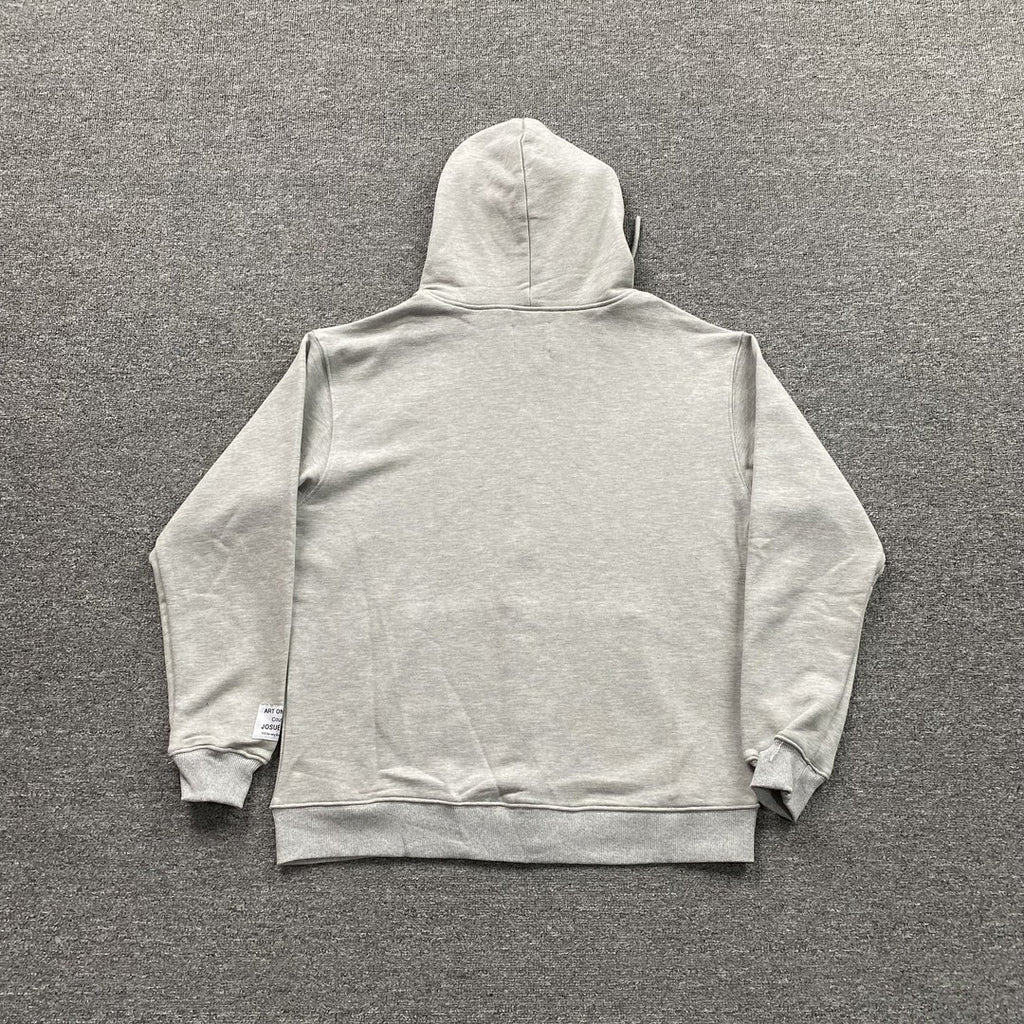 Gallery Dept Mixed Hoodies