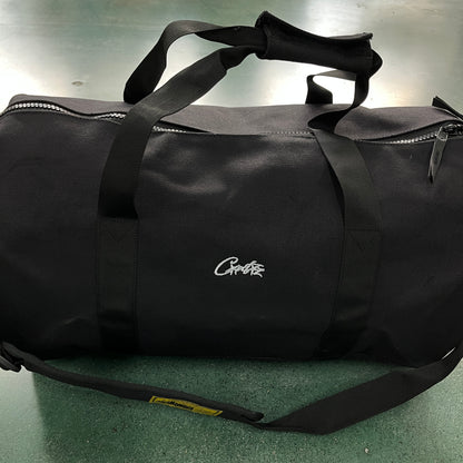 Corteiz Alcatraz Duffle Bag