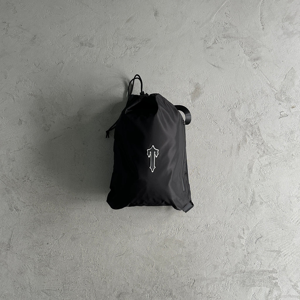 Trapstar Other Bags