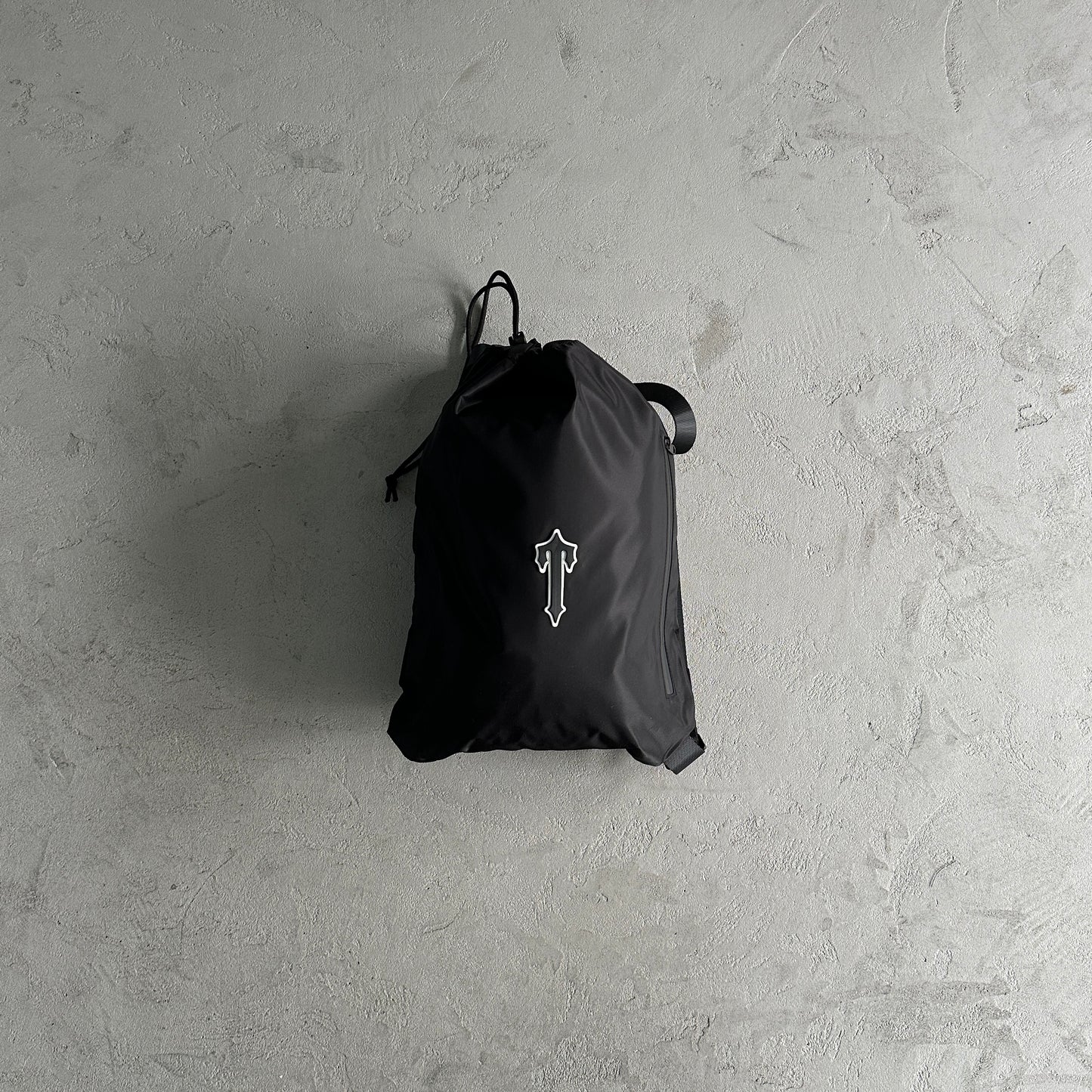 Trapstar Other Bags