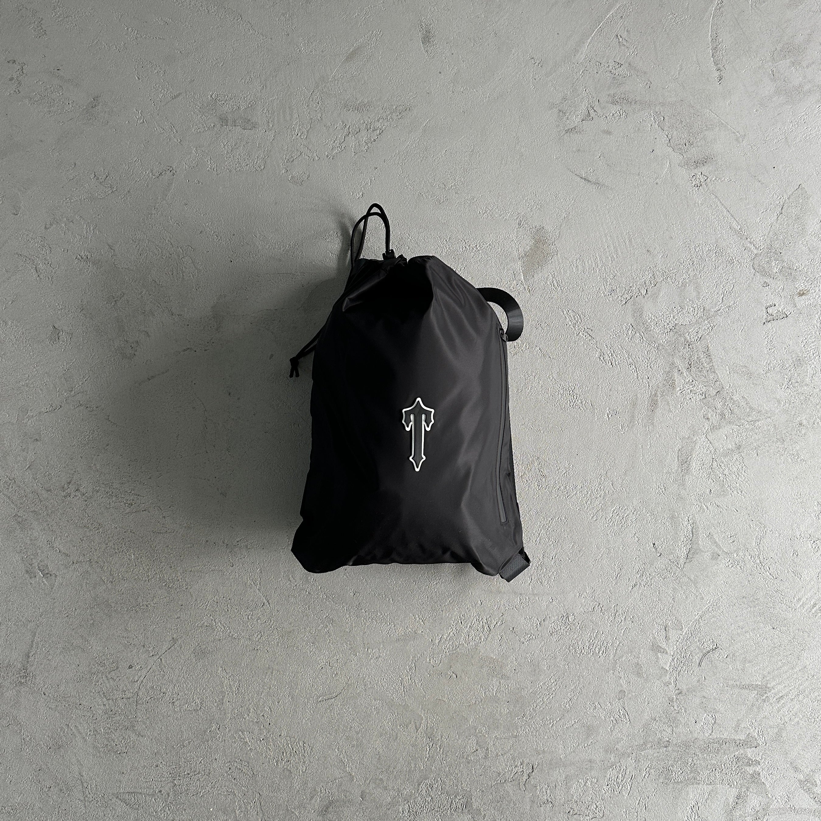 Trapstar Other Bags