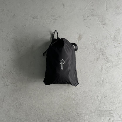 Trapstar Other Bags