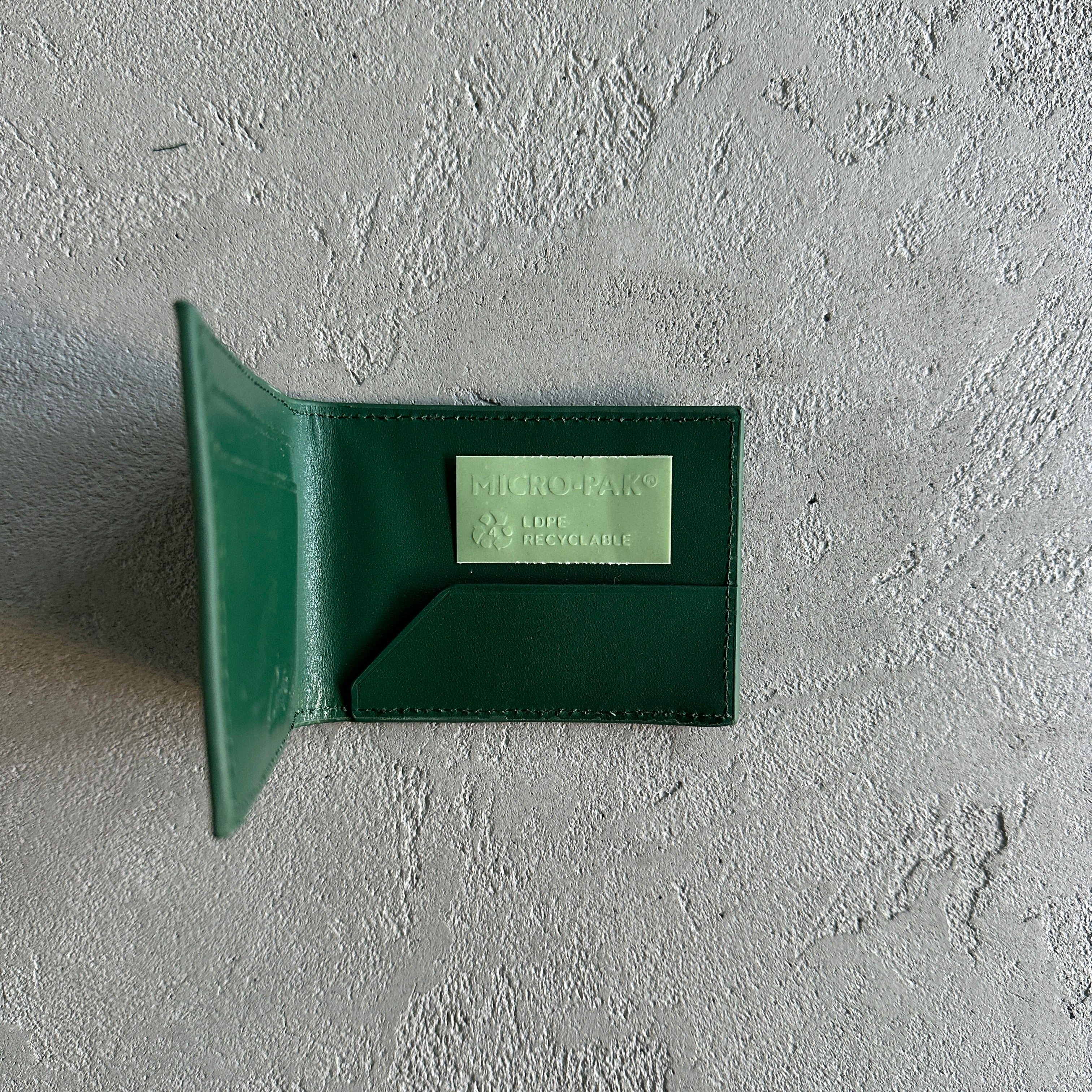Corteiz Card-holder