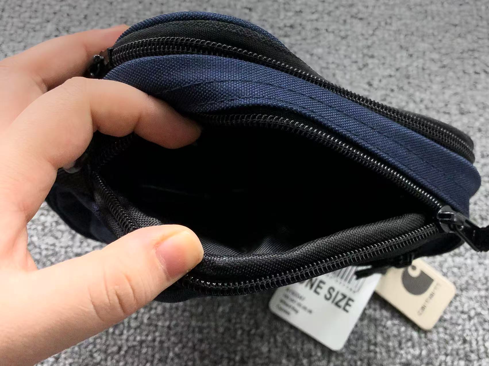 Carhartt Slings Bags