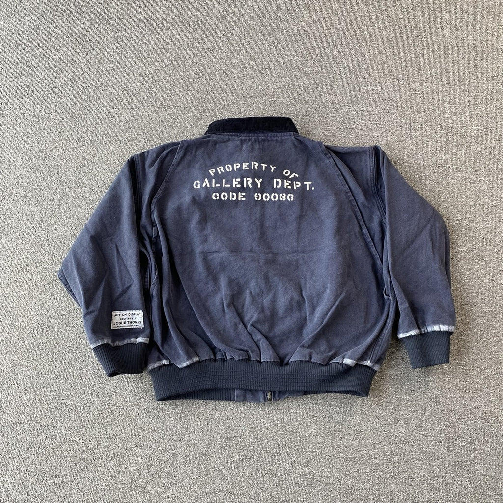 Gallery Dept Workwear Jacket