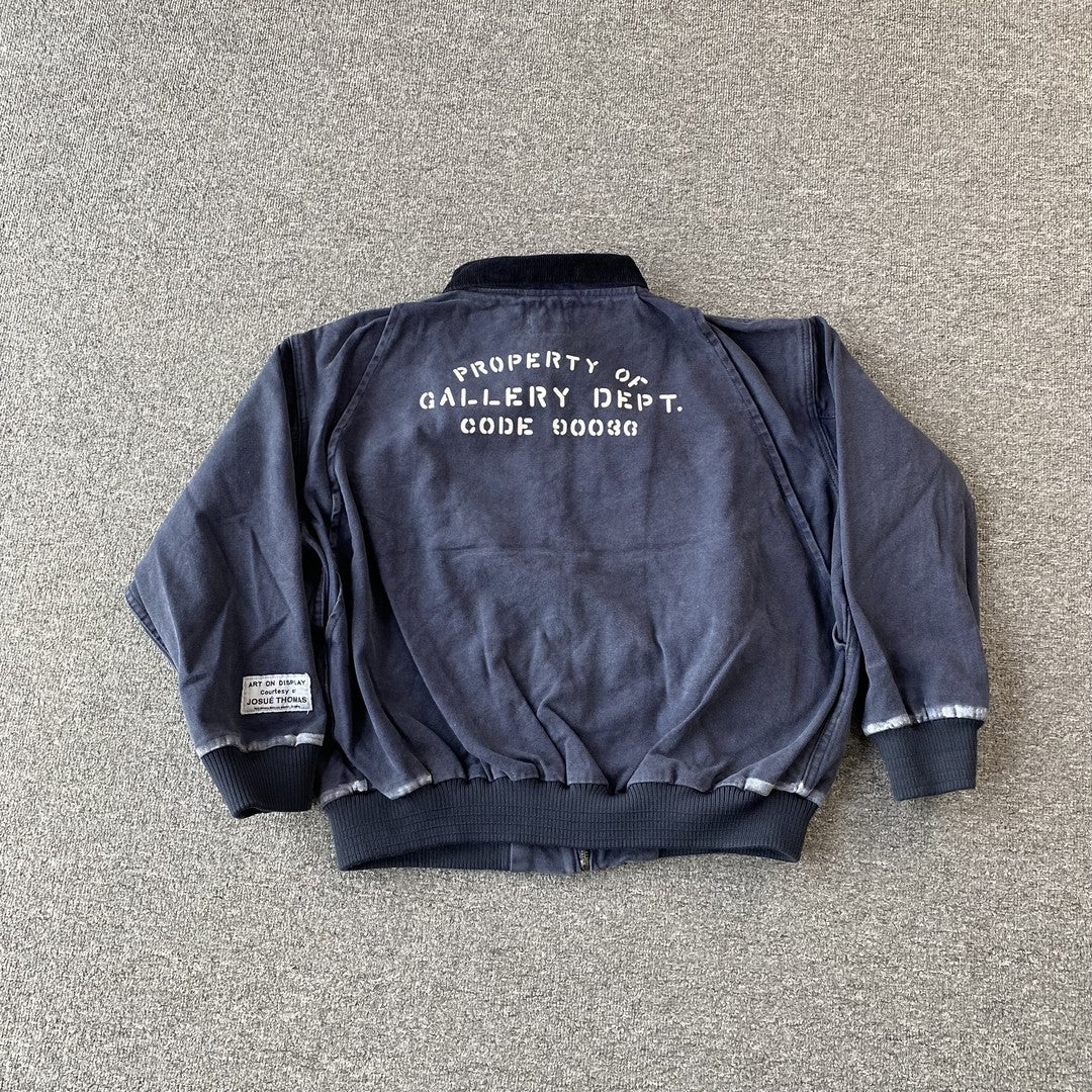 Gallery Dept Workwear Jacket