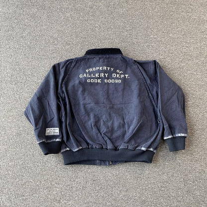 Gallery Dept Workwear Jacket