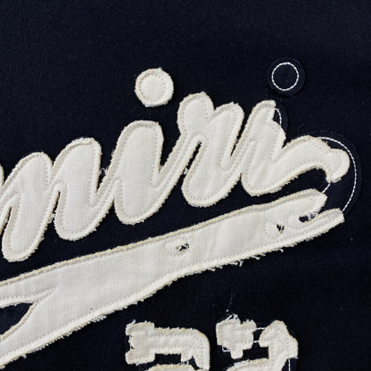 Amiri Sweaters
