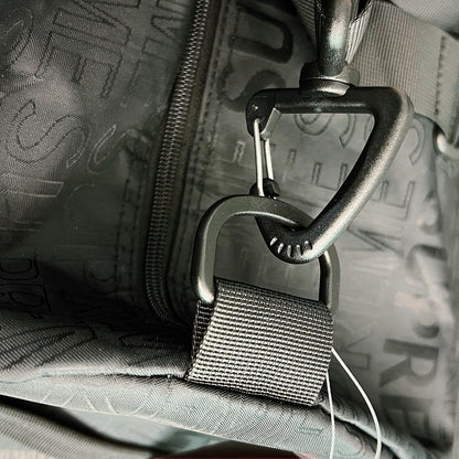 Supreme Travel Bag