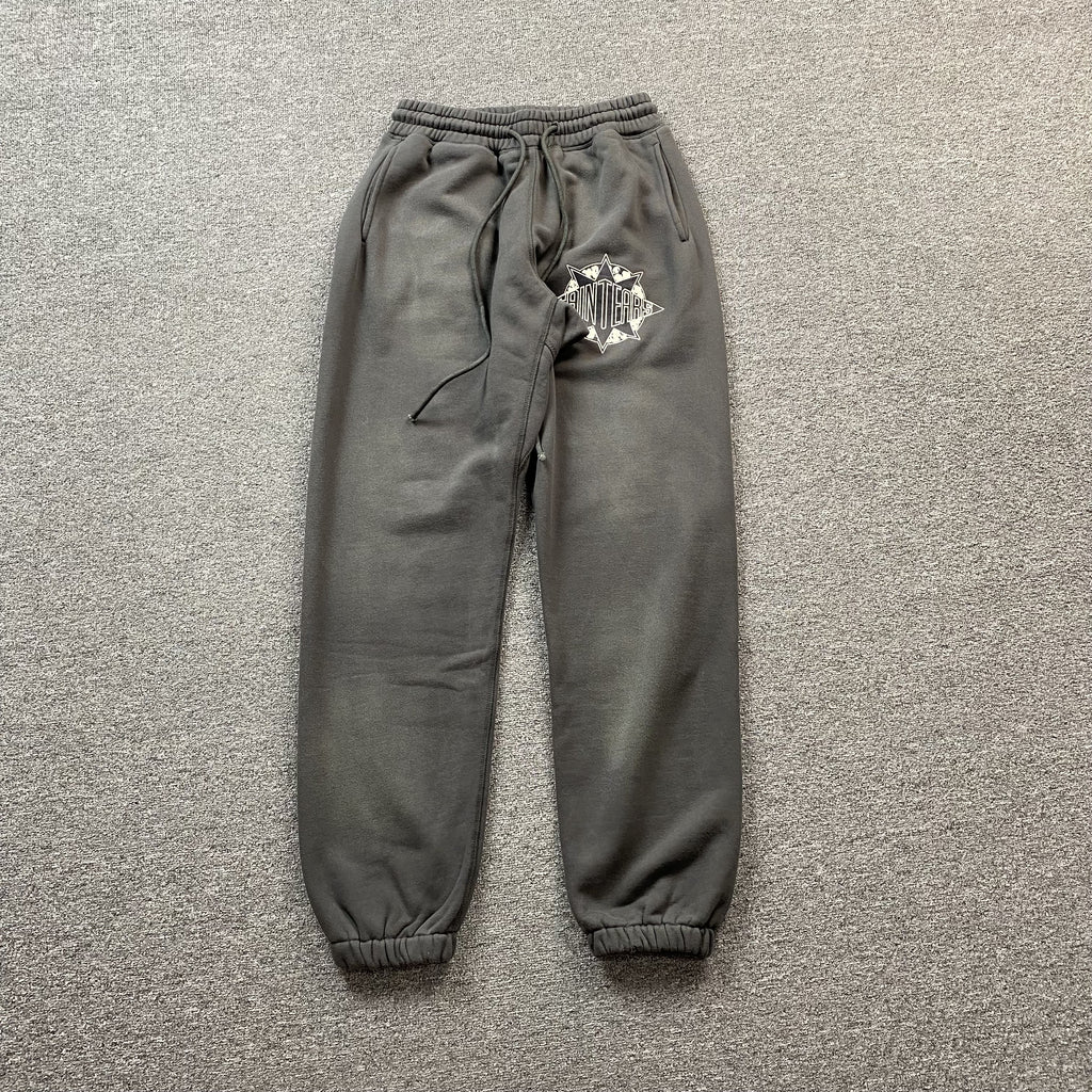 Denim Tears x Saint Michael Tracksuit
