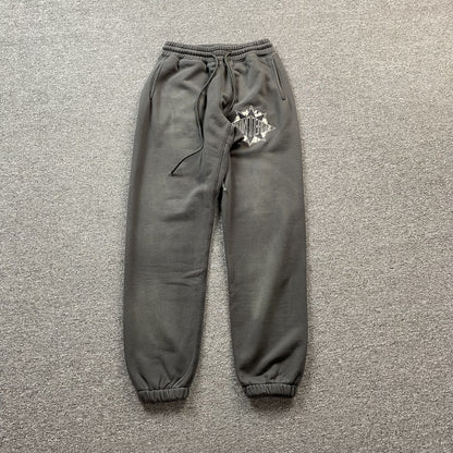 Denim Tears x Saint Michael Tracksuit