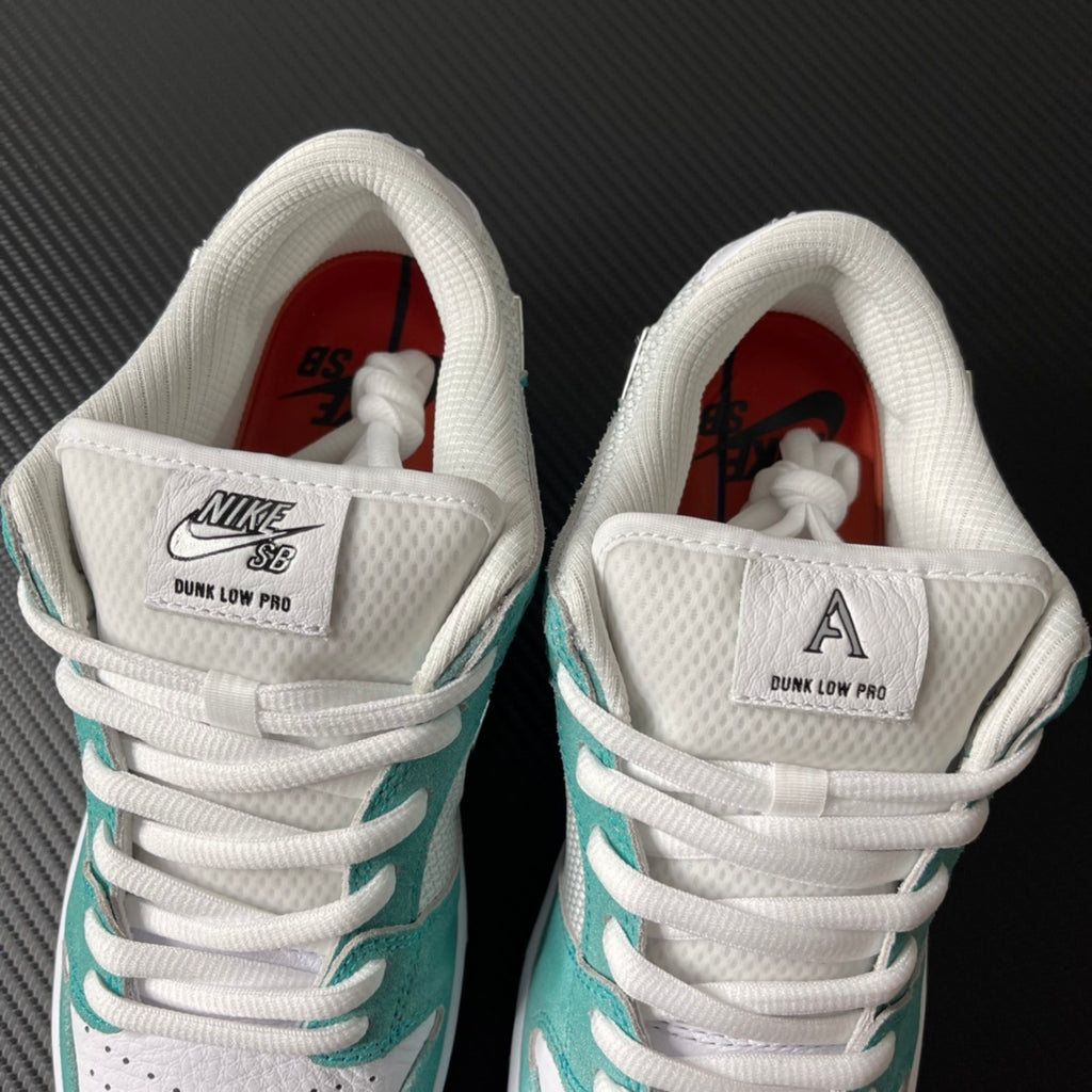 Nike SB Dunk Low "April Skateboards"