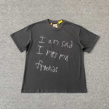 Gallery Dept Mixed Tees
