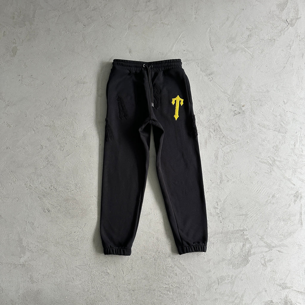 Trapstar Mixed Tracksuits