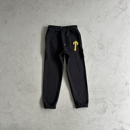 Trapstar Mixed Tracksuits