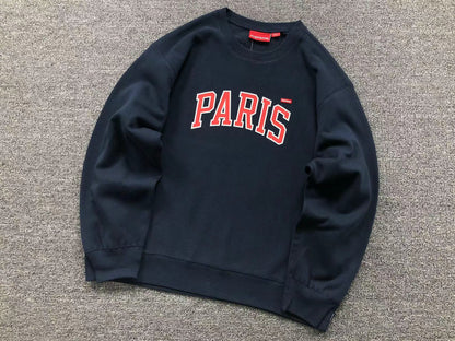 Supreme Mixed Sweaters