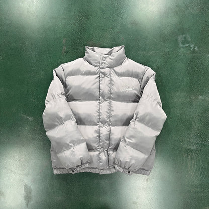 Corteiz OG Bolo Jackets