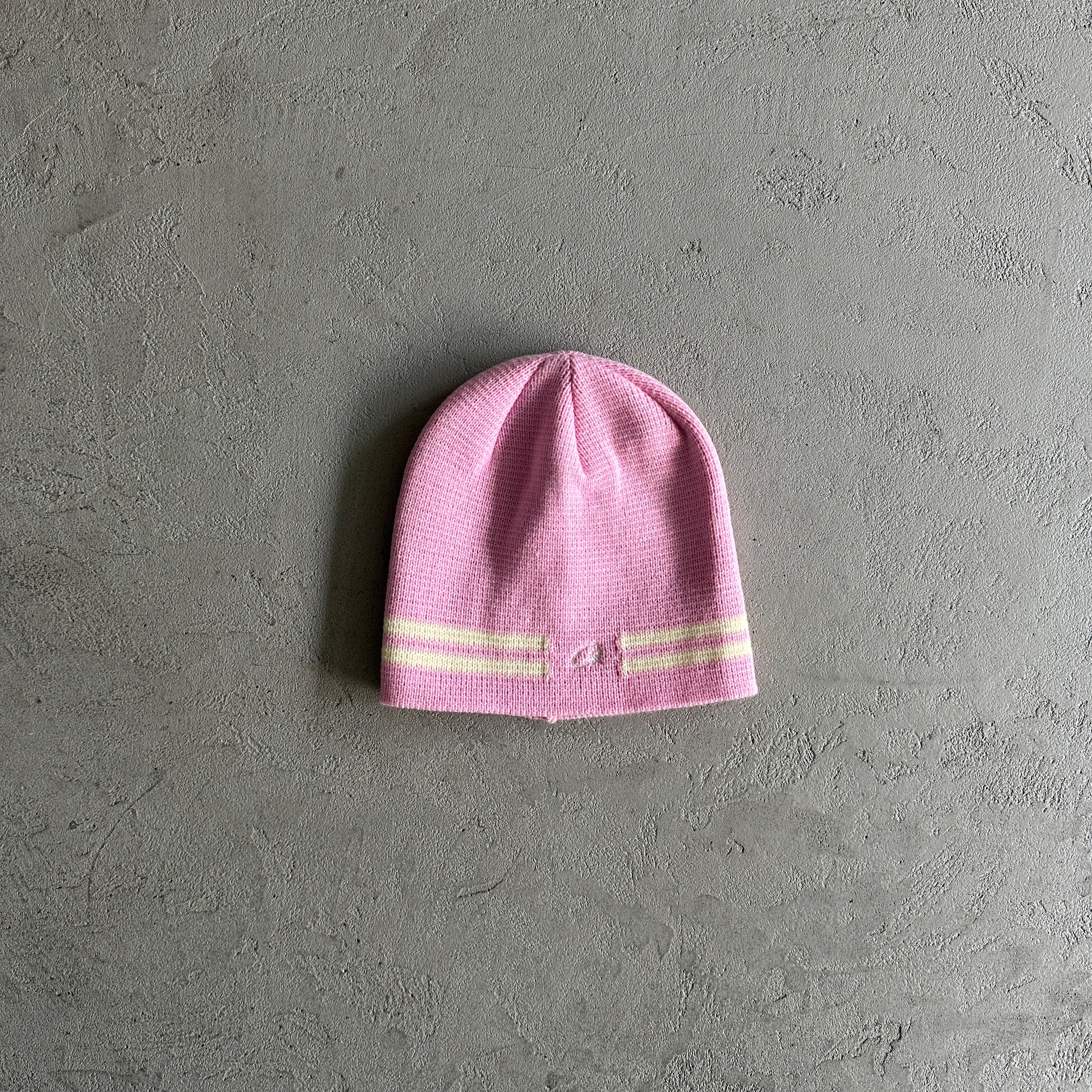 Corteiz Beanies
