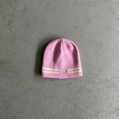 Corteiz Beanies