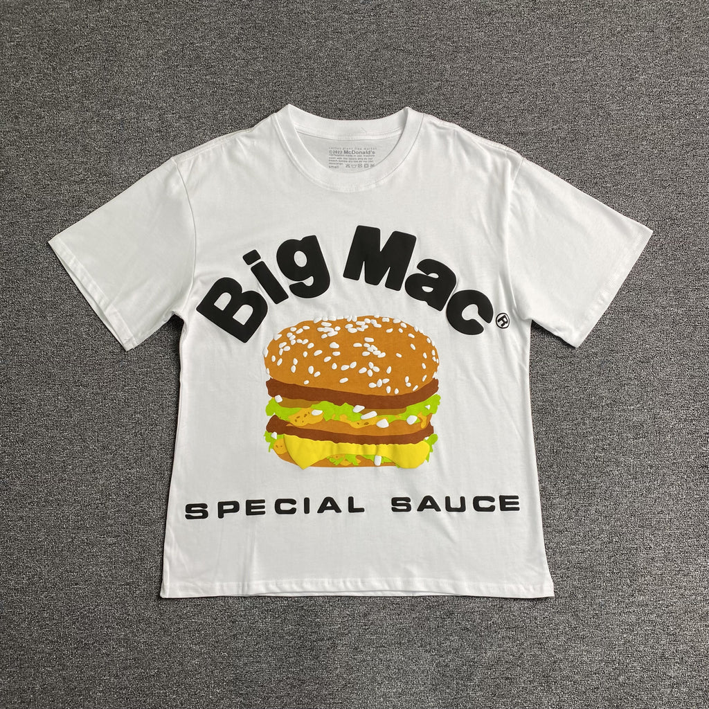 CPFM Tees