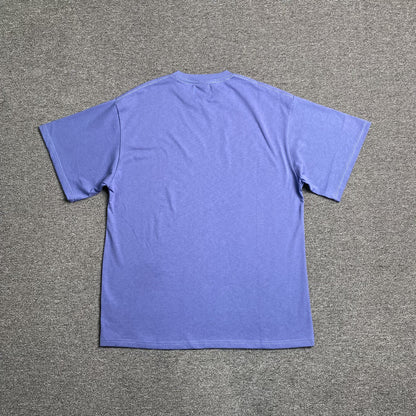 Gallery Dept Mixed Tees