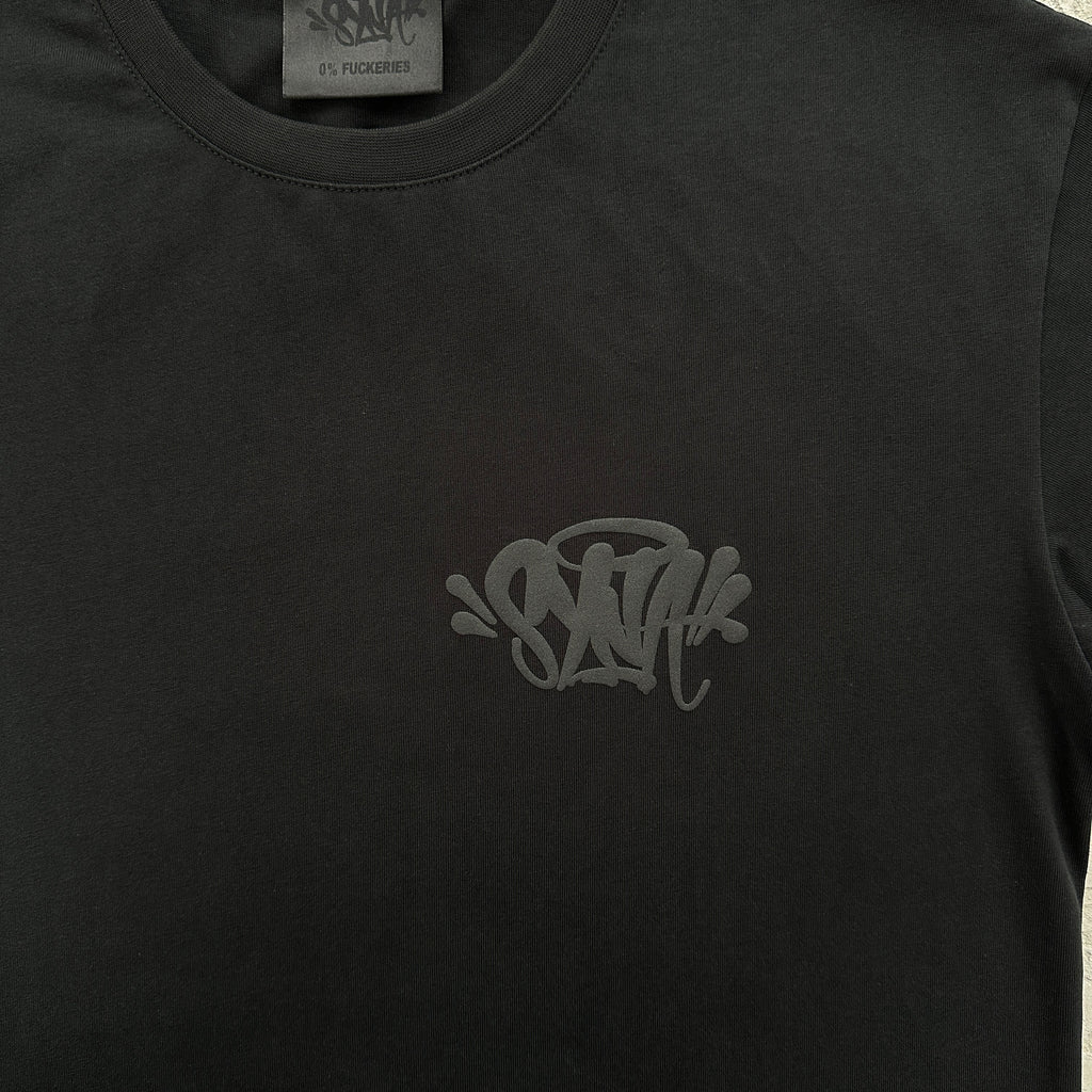 Syna Forgive Me Tee