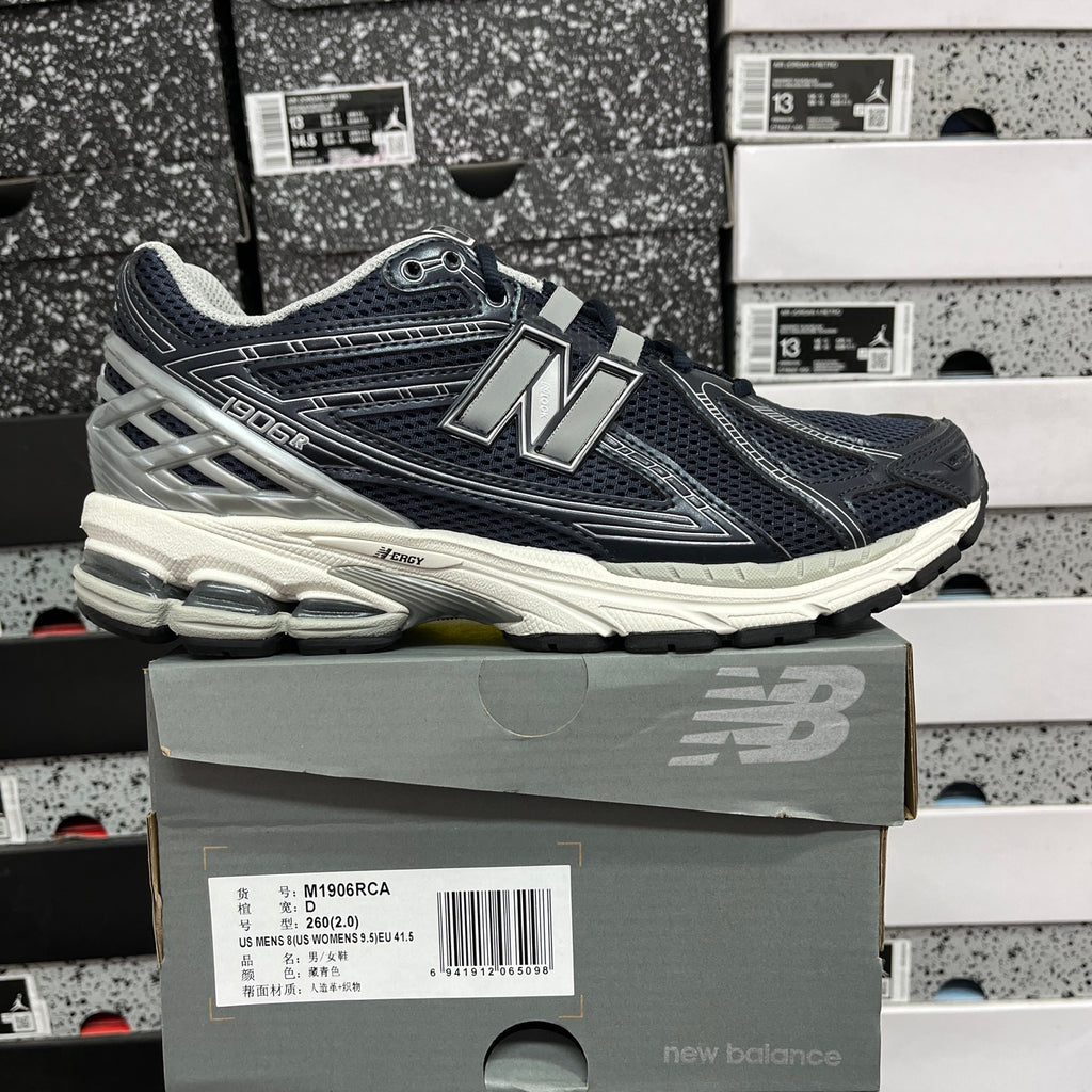 New Balance 1906R "Eclipse"