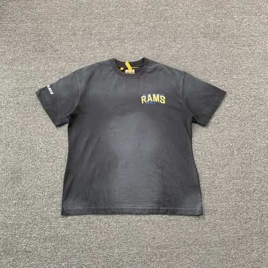 Gallery Dept Mixed Tees