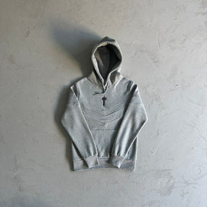 Trapstar Mixed Tracksuits