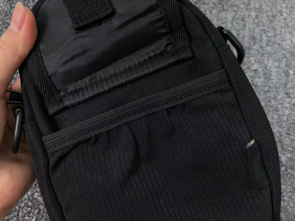 Carhartt Phone Sling Bags