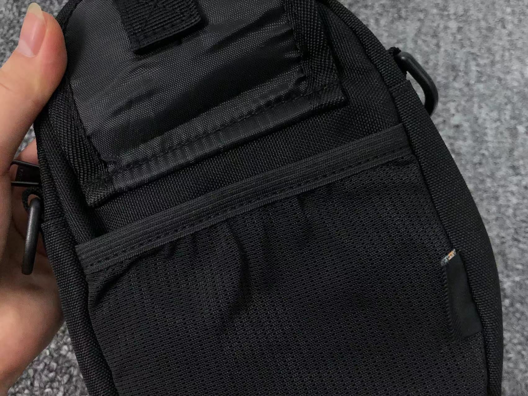 Carhartt Phone Sling Bags