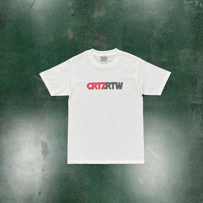 Corteiz Goodtimes Tee