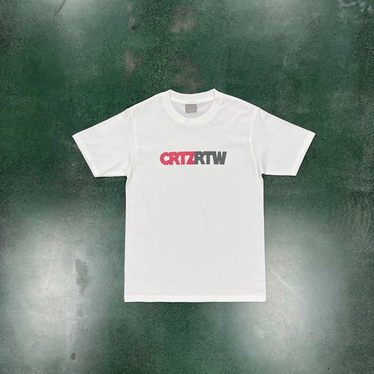 Corteiz Goodtimes Tee