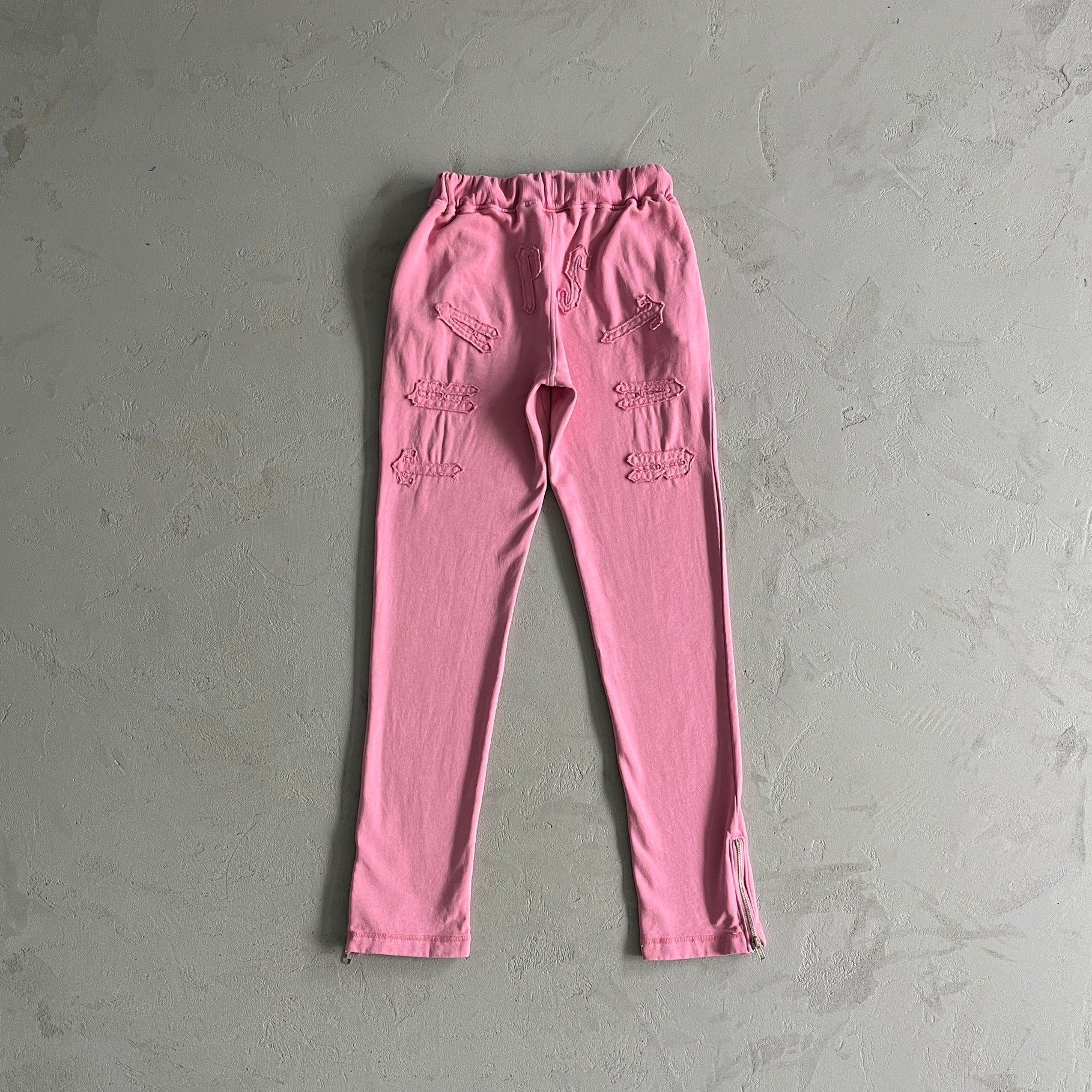 Women's Trapstar Tracksuit PROMO