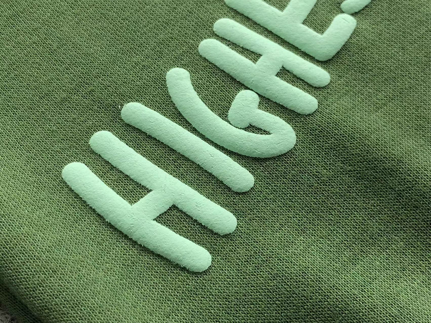 Cactus Jack x Air Jordan Tracksuits