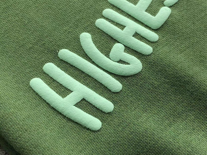 Cactus Jack x Air Jordan Tracksuits