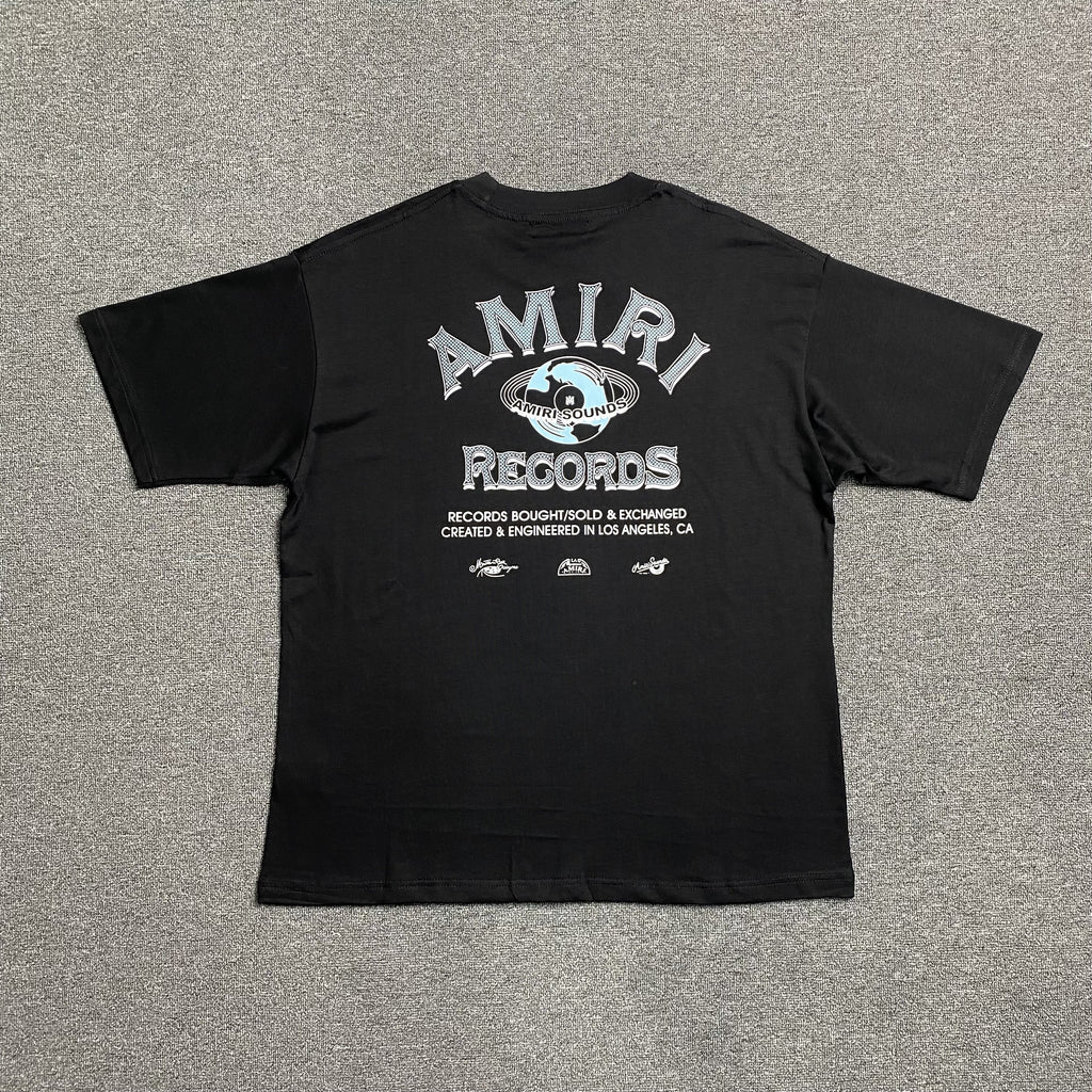 Amiri Mixed Tees