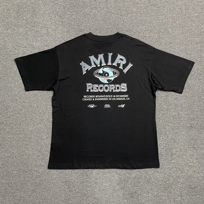 Amiri Mixed Tees