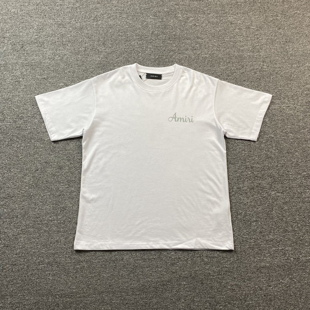 Amiri Mixed Tees