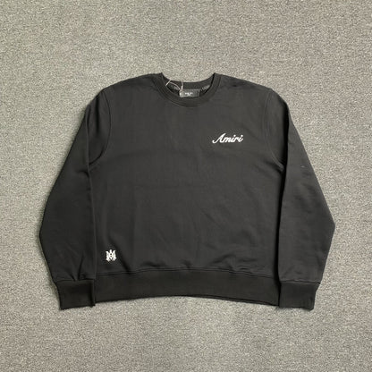 Amiri Mixed Sweaters