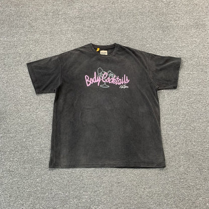 Gallery Dept Mixed Tees