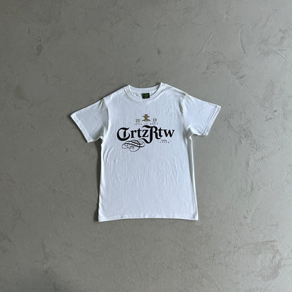 ALL CORTEIZ TEES