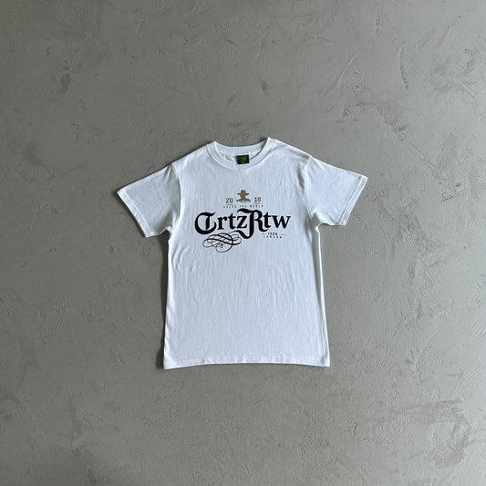 ALL CORTEIZ TEES