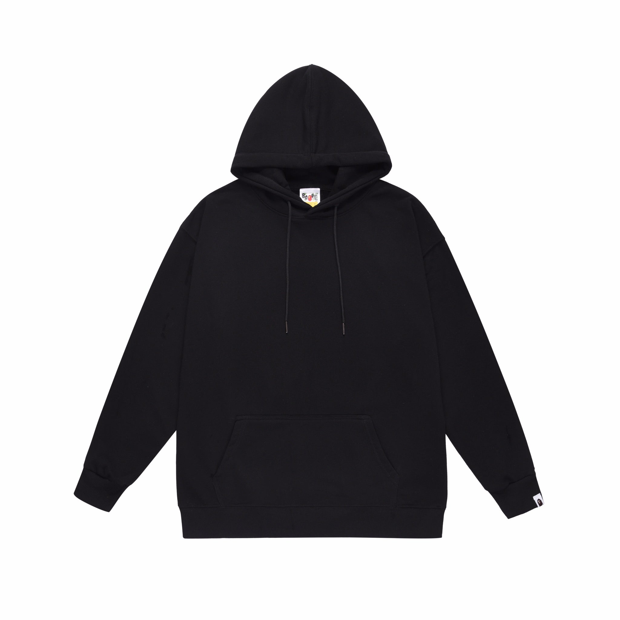 Bape Hoodies