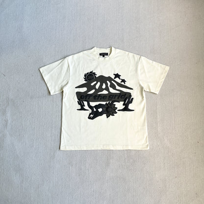 Broken Planet Tees (XS-XL)